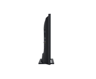 Toshiba 49L1763DG FHD - 1392266 - zdjęcie 7